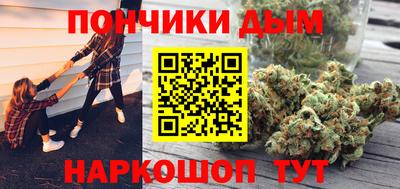героин Тверь